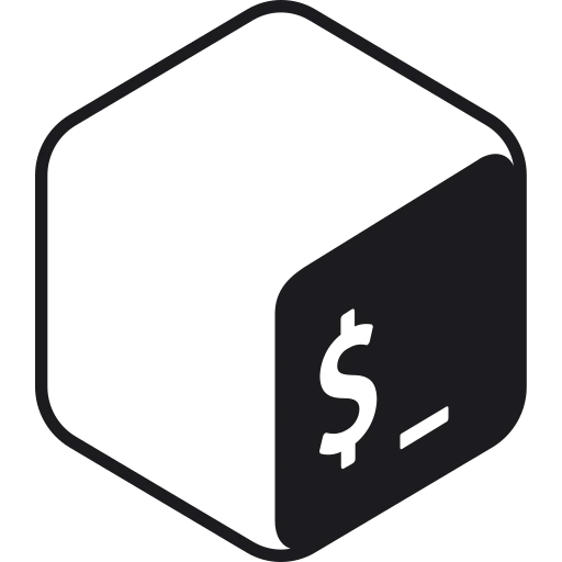 Bash / sh / zsh bash