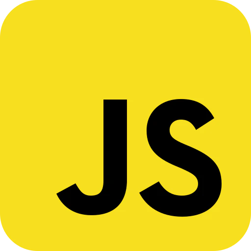 Javascript Javascript